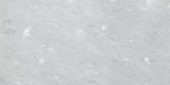 Aura Fresca 18x36 | Marino Tile NY