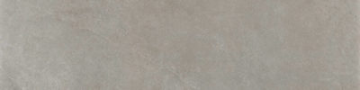 Avalon Grey 3X12 Bullnose
