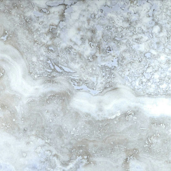 Azzurro 24X24 | Marino Tile NY