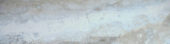 Azzurro 2X8 Wall Bullnose | Marino Tile NY