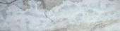 Azzurro 2X8 Wall Bullnose | Marino Tile NY