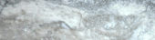 Azzurro 2X8 Wall Bullnose | Marino Tile NY