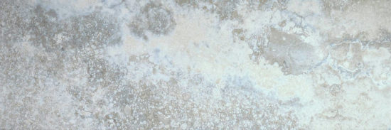 Azzurro 8X24W | Marino Tile NY
