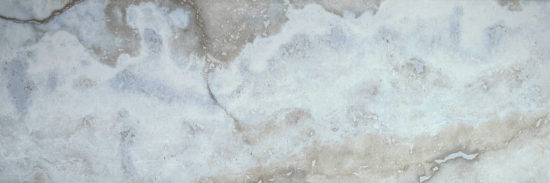 Azzurro 8X24W | Marino Tile NY