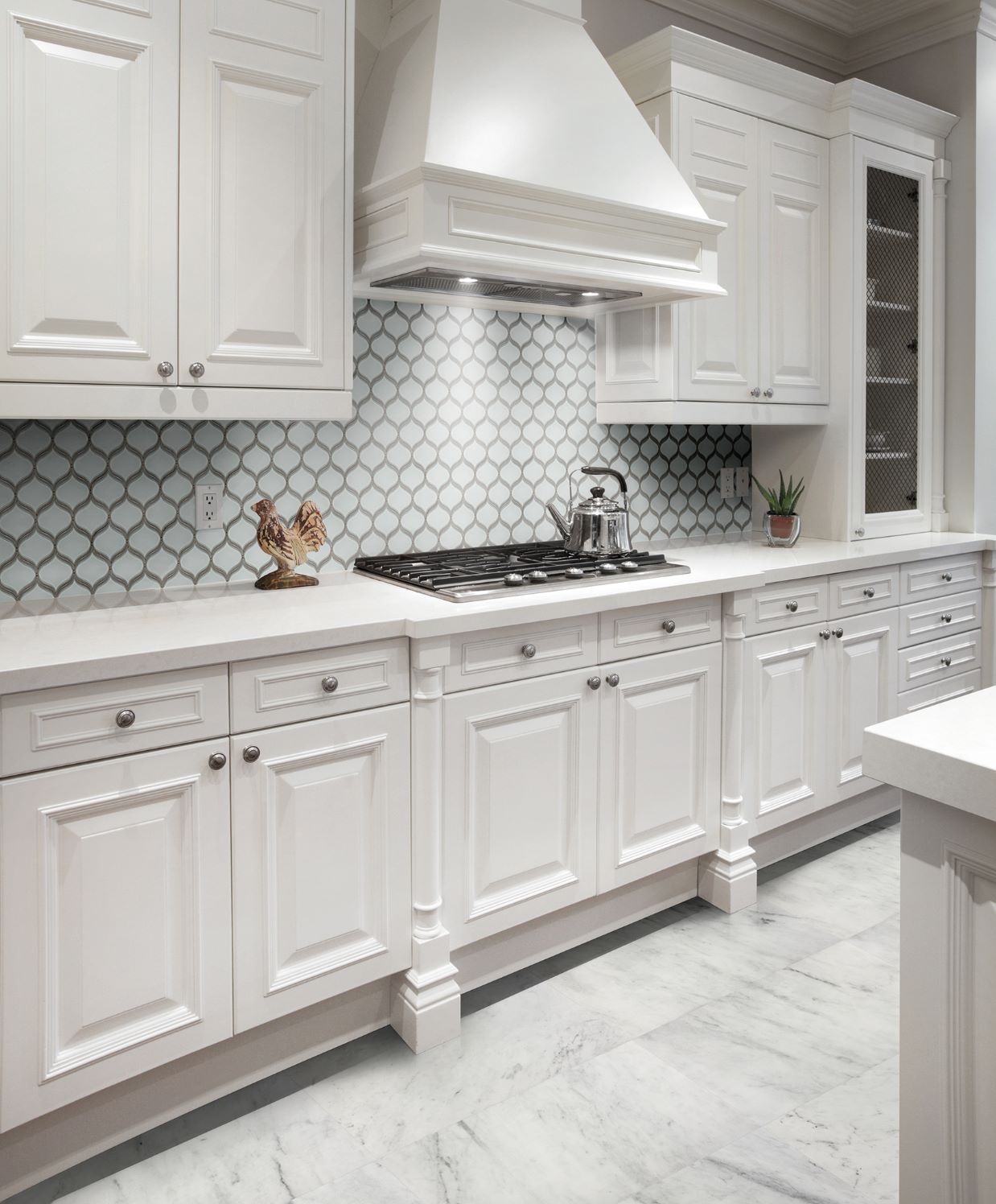 BLISS_ELEMENT_1_P | Marino Tile NY