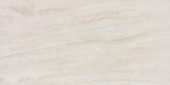 Bianco Navona Polished 12X24 | Marino Tile NY