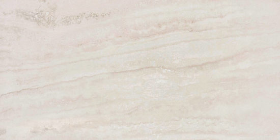 Bianco Navona Polished 12X24 | Marino Tile NY