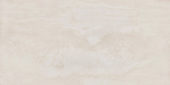 Bianco Navona Polished 12X24 | Marino Tile NY