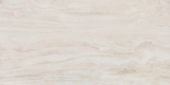 Bianco Navona Polished 12X24 | Marino Tile NY