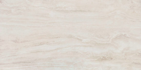 Bianco Navona Polished 12X24 | Marino Tile NY