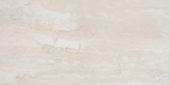 Bianco Navona Polished 12X24 | Marino Tile NY