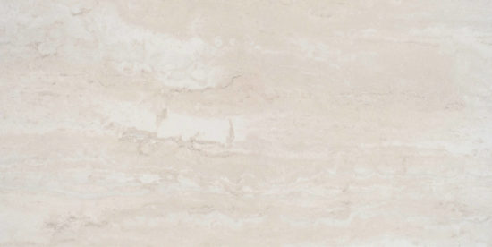 Bianco Navona Polished 12X24 | Marino Tile NY