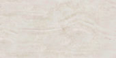 Bianco Navona Polished 12X24 | Marino Tile NY