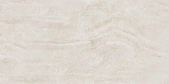 Bianco Navona Polished 12X24 | Marino Tile NY