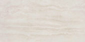 Bianco Navona Polished 12X24 | Marino Tile NY