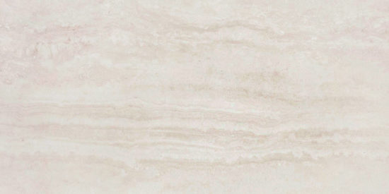 Bianco Navona Polished 12X24 | Marino Tile NY