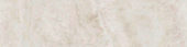 Bianco Navona Polished 3X12 Bullnose | Marino Tile NY