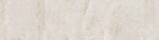 Bianco Navona Polished 3X12 Bullnose | Marino Tile NY