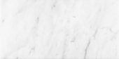 Bianco Venatino 12x24 Polished | Marino Tile NY