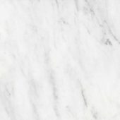 Bianco Venatino 18x18 Honed | Marino Tile NY