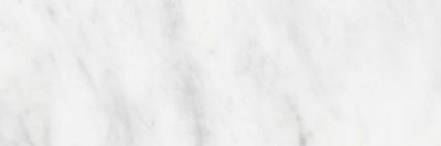 Bianco Venatino 6×18 Polished
