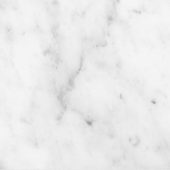 Bianco Venatino 6x6 Honed | Marino Tile NY