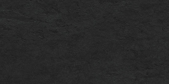 Boston Black 12x24 | Marino Tile NY