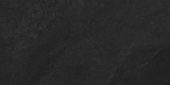 Boston Black 12x24 | Marino Tile NY