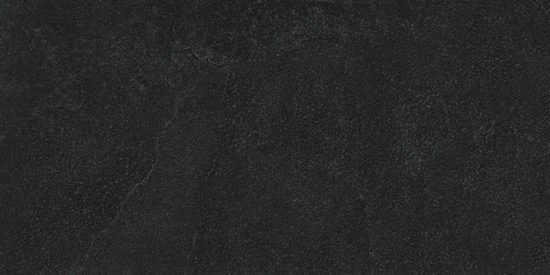 Boston Black 12x24 | Marino Tile NY