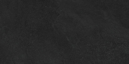 Boston Black 12x24 | Marino Tile NY