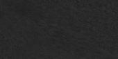 Boston Black 24x48 | Marino Tile NY