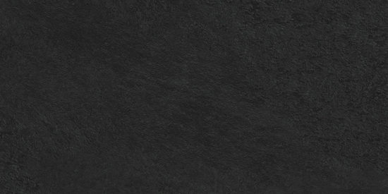Boston Black 24x48 | Marino Tile NY