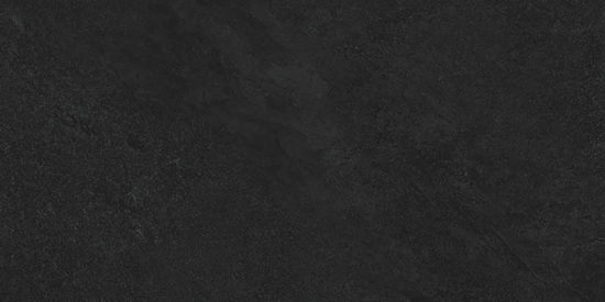 Boston Black 24x48 | Marino Tile NY