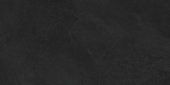 Boston Black 24x48 | Marino Tile NY