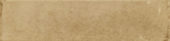  Bowery Beige 2x9 Bullnose | Marino Tile NY