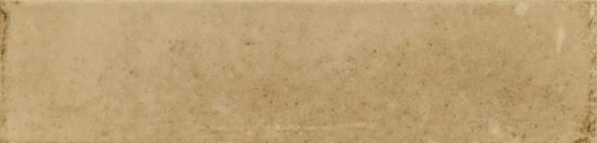  Bowery Beige 2x9 Bullnose | Marino Tile NY