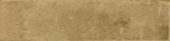  Bowery Beige 2x9 Bullnose | Marino Tile NY