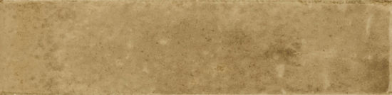 Bowery Beige 2x9 Bullnose | Marino Tile NY