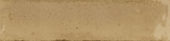  Bowery Beige 2x9 Bullnose | Marino Tile NY