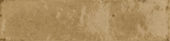  Bowery Beige 2x9 Bullnose | Marino Tile NY