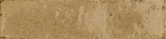  Bowery Beige 2x9 Bullnose | Marino Tile NY