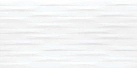 Breeze 12X24