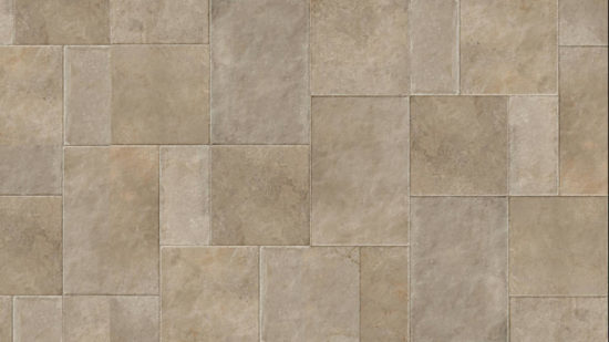 Byblos Beige 12X24" | Marino Tile NY