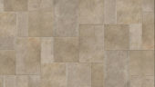 Byblos Beige 24X36" | Marino Tile NY