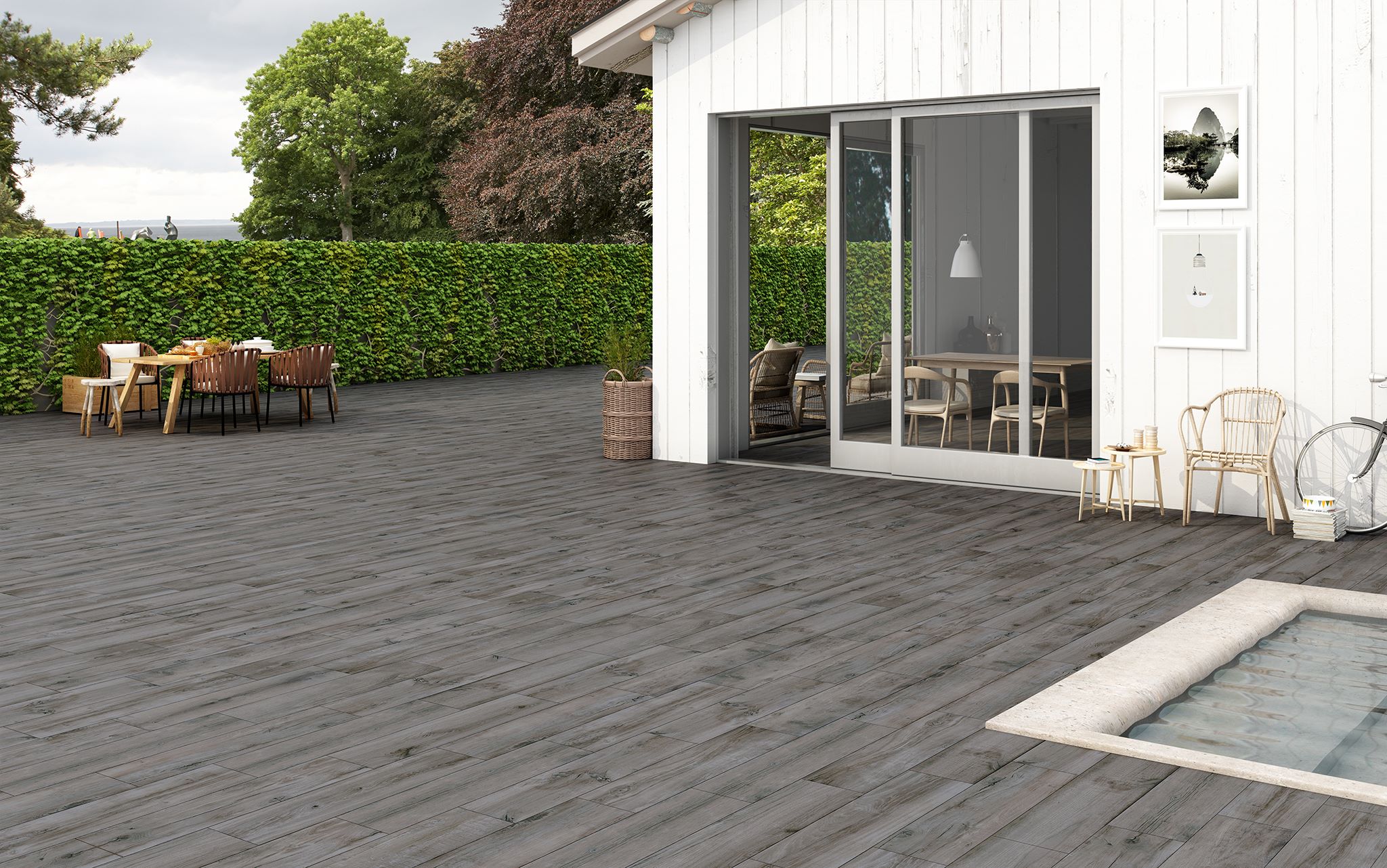 CABIN_2_G | Marino Tile NY