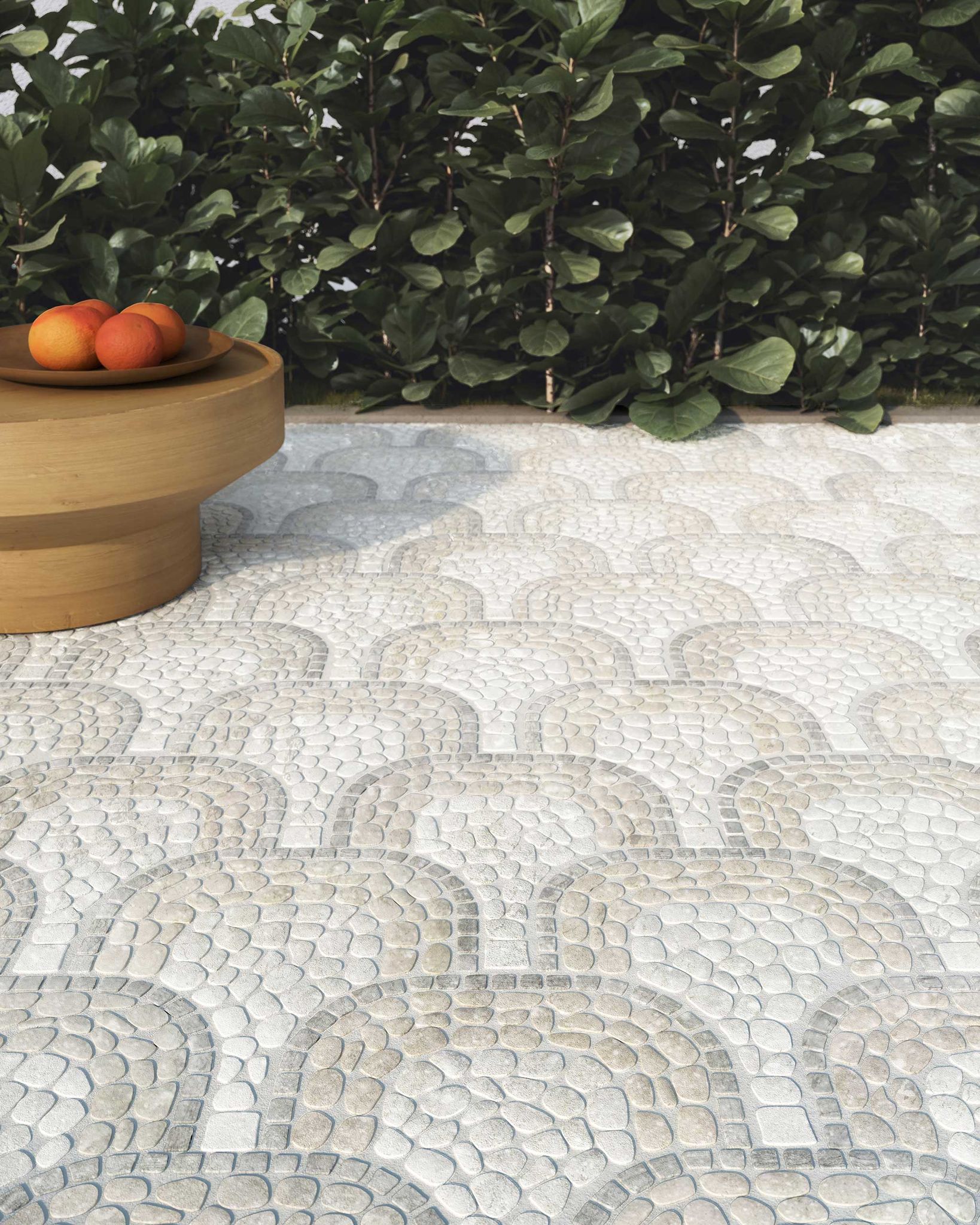 Cabana 2 | Marino Tile NY