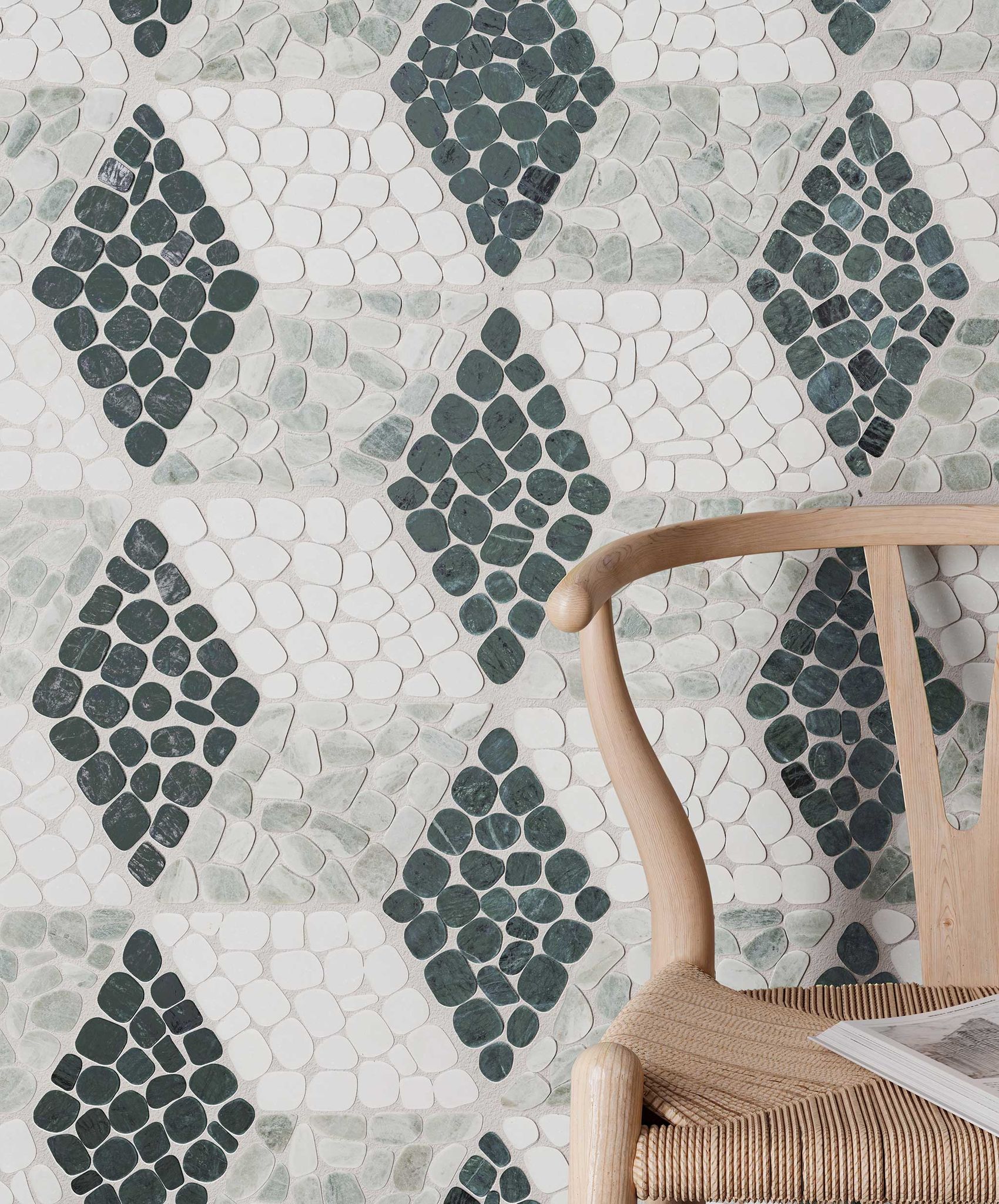 Cabana 5 | Marino Tile NY