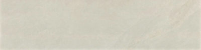 Carmel Beige 3X12 Bullnose