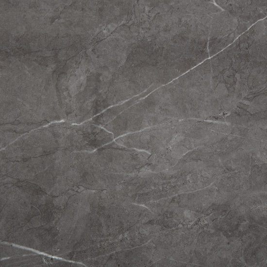 Carpantian Gloss Wall Panel 48x120 | Marino Tile NY