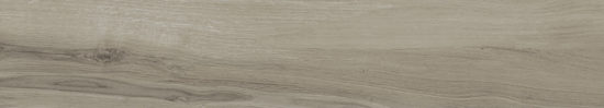 Champlain Grey 6X36 | Marino Tile NY